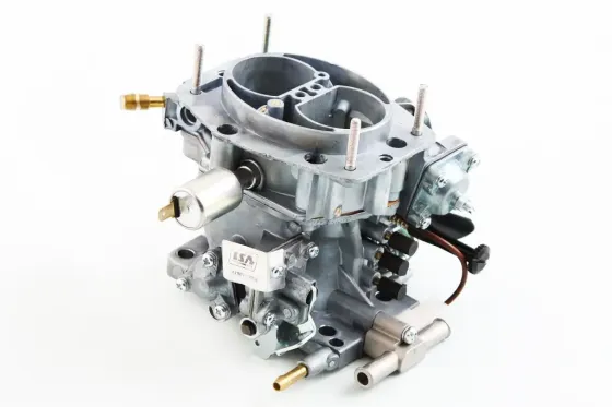 Карбюратор 21073 LSA Винница