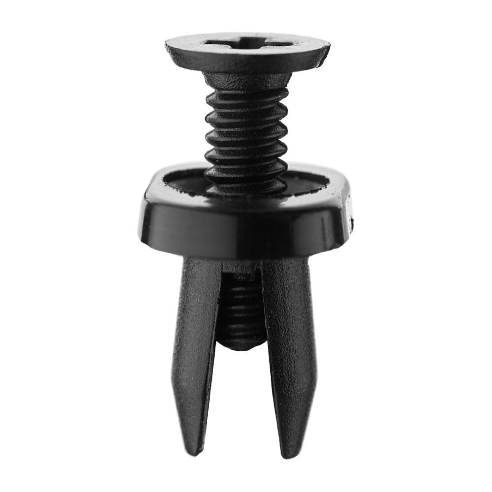 Крепеж кузова Mazda Ford 3M8Z1502316A GJ6E50715 11002 Киев - изображение 1