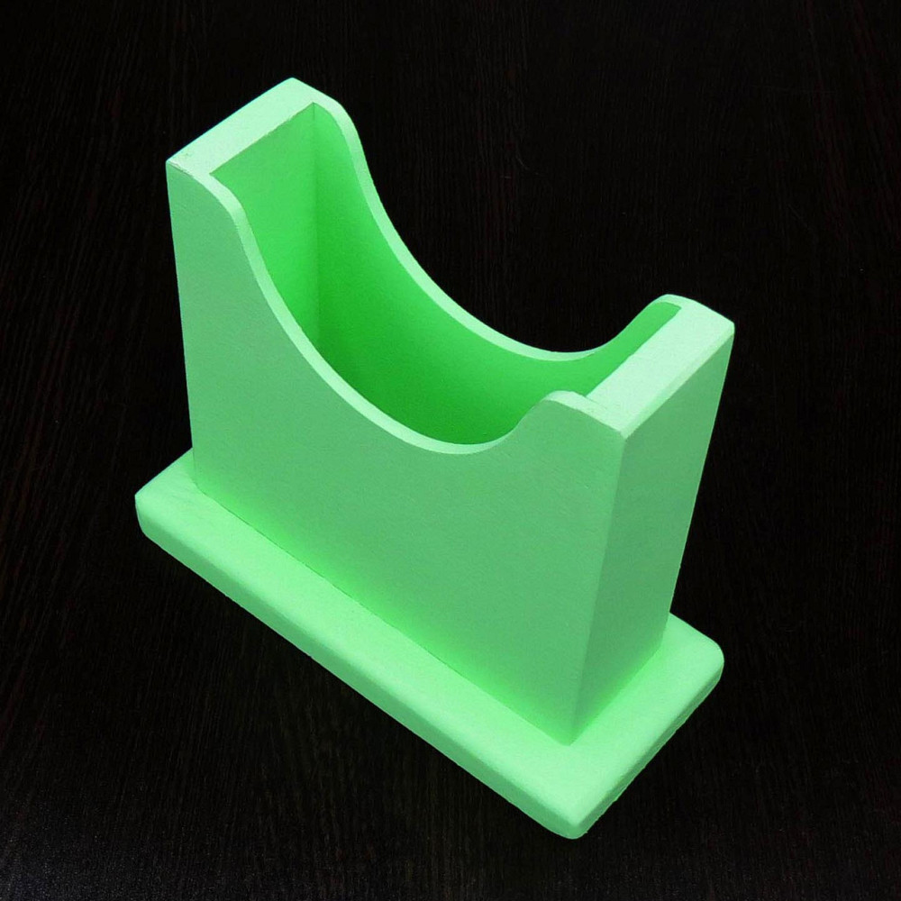 Салфетница 