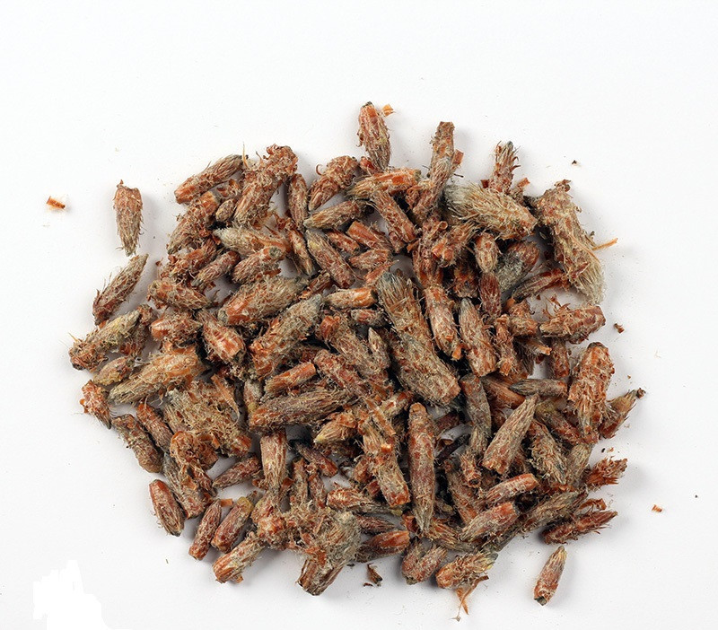 Сосновые почки, 500г. MasterSEM Киев - изображение 1