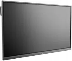 Інтерактивна дошка Vivitek Monitor Interaktywny (EK755I) Київ