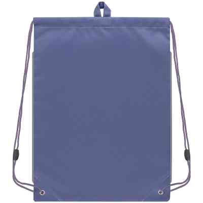 Сумка для взуття Kite 600L HK-2 Kuromi (HK25-600L-2) Вінниця