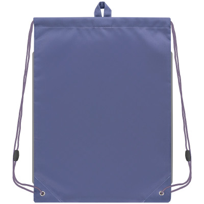 Сумка для взуття Kite 600L HK-2 Kuromi (HK25-600L-2) Вінниця - фото 4