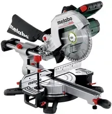 Электрическая пилка Metabo 614254920 Киев - изображение 1