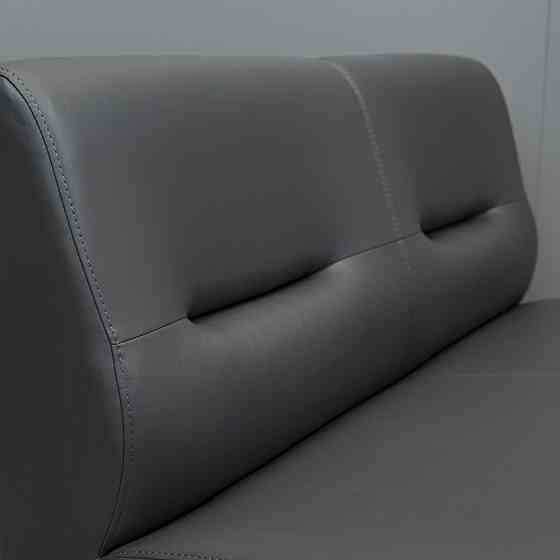 Диван Смарт Подвійний Роккі 95 Київ