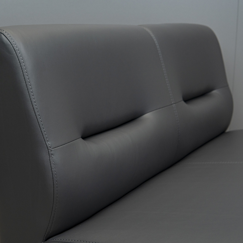 Диван Смарт Подвійний Роккі 95 Київ - фото 6