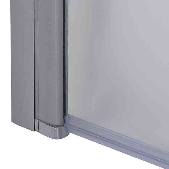 Душевые двери PROSNA 90FS BRAVO (1уп.) (000029596) Киев