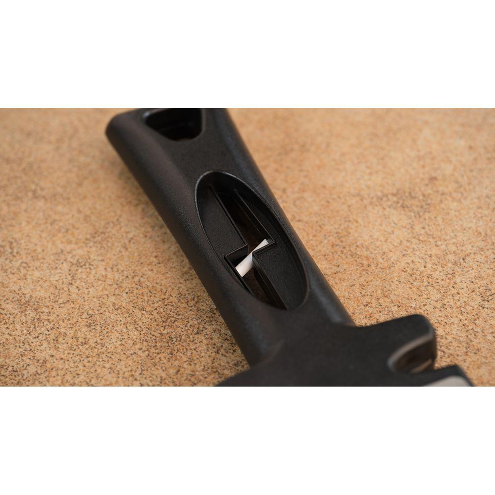 Точилка механічна алмазна Ganzo ProSharp Рівне - фото 8