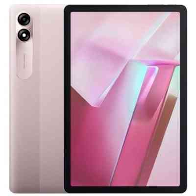Планшет Blackview Tab 9 10.95&quot; FHD 6 / 256GB / WIFI Pink (6931548317647) Вінниця