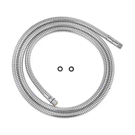 Шланг для душа Grohe Relexa 200 см 28146000 Киев