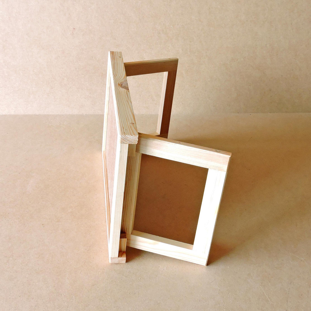 Столик-поднос для завтрака 