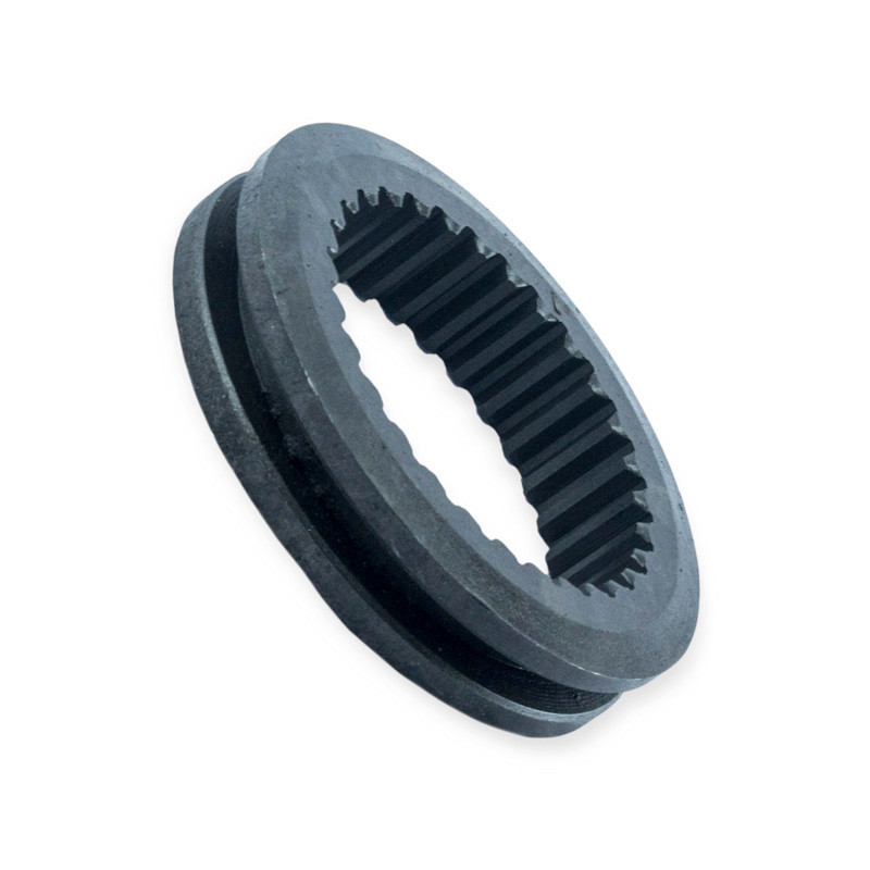 Муфта первичного раздатки (зубчатая) Т-150К , Т-156 , ХТЗ-17221 , 16131 вала Мукачево - изображение 1