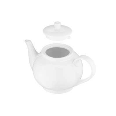 Заварник Ardesto Imola 1100 мл (AR3520I) Вінниця - фото 5