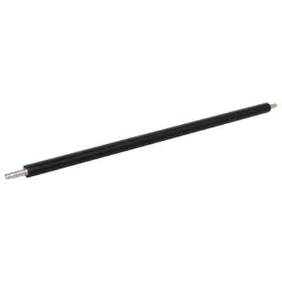 Вал первичной зарядки Pantum/Sindoh P211 Everprint (SP-PCR-EVP-SIN-P211) Винница