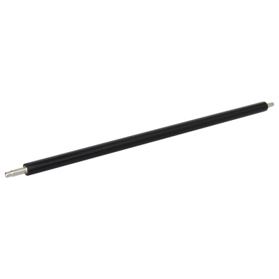 Вал первинної зарядки Pantum/Sindoh P211 Everprint (SP-PCR-EVP-SIN-P211) Вінниця - фото 1