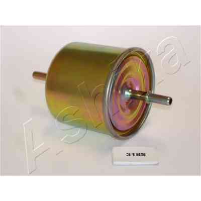 Фильтр топливный ASHIKA 30-03-318 Винница