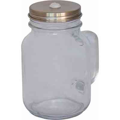 Кавомолка PRIME Technics PCGS 30220 X Вінниця