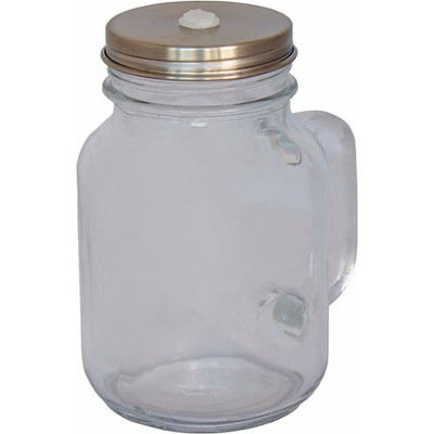 Кофемолка PRIME Technics PCGS 30220 X Винница - изображение 6