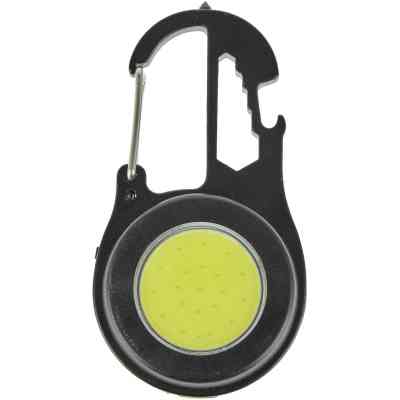 Ліхтар Skif Outdoor Cyclope (C-047) Вінниця