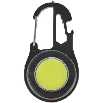 Ліхтар Skif Outdoor Cyclope (C-047) Вінниця - фото 1