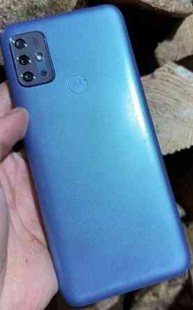Телефон Motorola G20 4/128Gb. NFC Киев