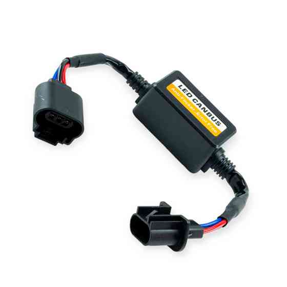 Обманка C-13 H13 Мукачево