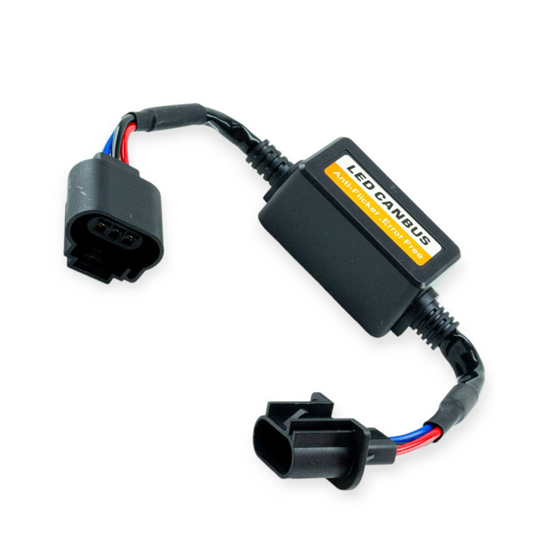 Обманка C-13 H13 Мукачево - изображение 1