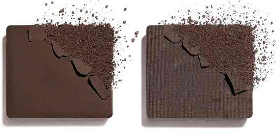 Палітра для брів Chanel La Palette Sourcils 03 DARK Слов'янськ