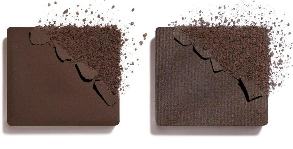 Палітра для брів Chanel La Palette Sourcils 03 DARK Слов'янськ - фото 4