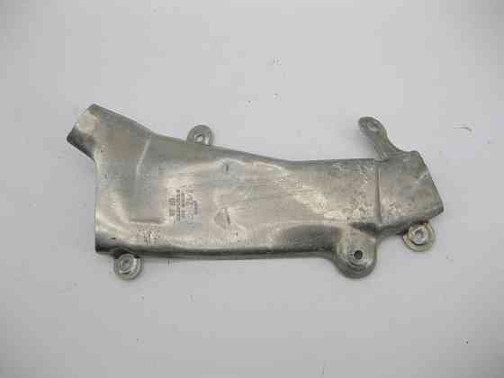 VAG  4M0201192K Кронштеїн/тримач паливних Одеса