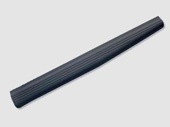 Mercedes-Benz  A2116801735 5C56 Накладка порога синя внутрішня передня ліва E-Class W211 Одеса