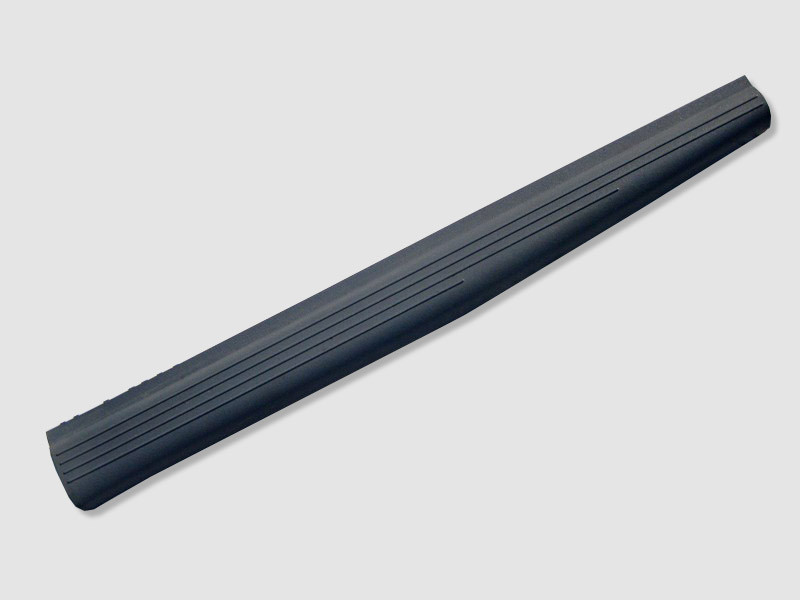 Mercedes-Benz  A2116801735 5C56 Накладка порога синя внутрішня передня ліва E-Class W211 Одеса - фото 1