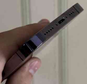 Айфон iPhone 14 Pro Max 128Gb. Neverlock АКБ93% Київ