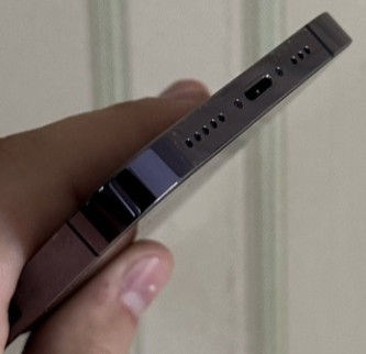 Айфон iPhone 14 Pro Max 128Gb. Neverlock АКБ93% Киев - изображение 1