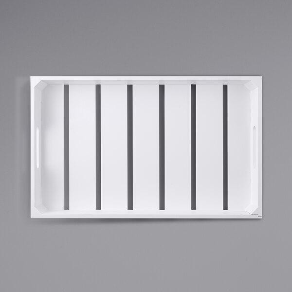 Хлебный лоток 