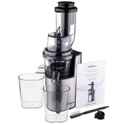 Соковижималка Ardesto JEG-1330SL Вінниця