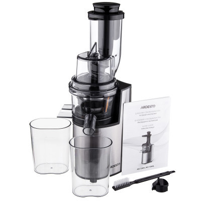 Соковижималка Ardesto JEG-1330SL Вінниця - фото 6