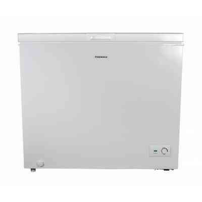 Морозильный ларь Grunhelm GCFW-251 Винница