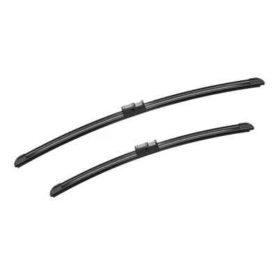 Щетка стеклоочистителя Bosch 3 397 118 931 Винница