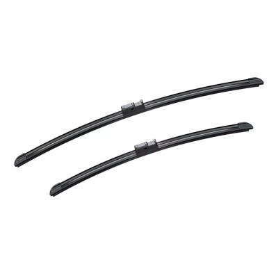 Щітка склоочисника Bosch 3 397 118 931 Вінниця - фото 1