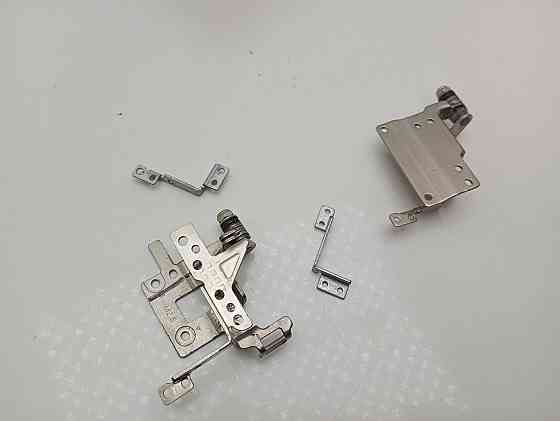 Петлі матриці для ноутбука ASUS F551CA (товар вживаний) Луцк