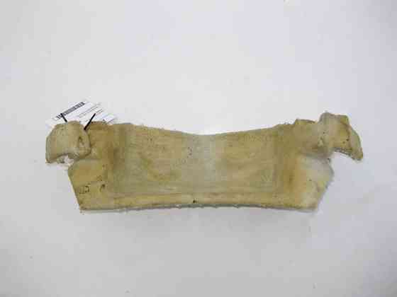 Mercedes-Benz  A1646826130 Шумоізоляція стійки "B" внизу ML W164 GL X164 Одеса