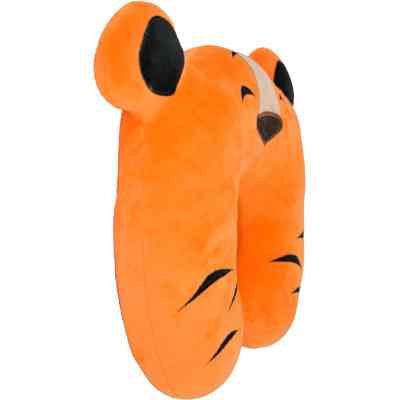 Мягкая игрушка Tigres Подголовник Тигрик (ПД-0419) Винница