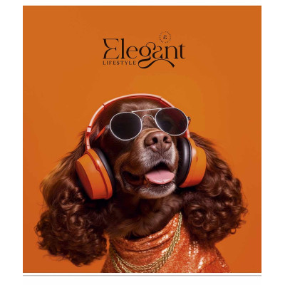 Зошит Школярик Elegant portrets 48 аркушів клітинка (048-3309K) Вінниця - фото 4