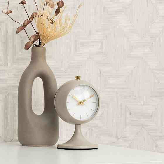 Шпалери Erismann Secret Garden	12241-31 Київ