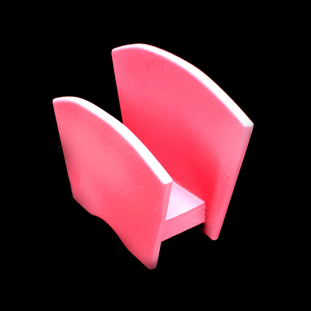 Салфетница 