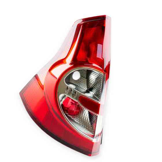 Ліхтар Sandero 2008-2013 задній лівий Рено Мукачево