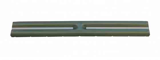 Кранец Причальный Shkiv Protection 820X90X45 Мм Днепр