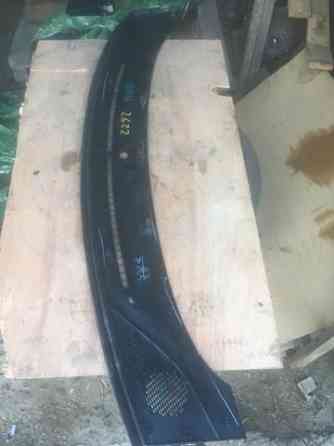 3000027LFN Накладка панели приборов Journey12-. 3.6l Коломыя