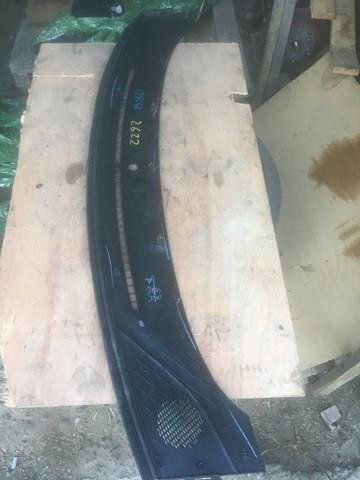 3000027LFN Накладка панели приборов Journey12-. 3.6l Коломия - фото 2